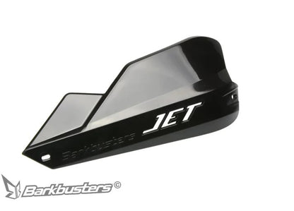 Barkbusters JET Guards – Black