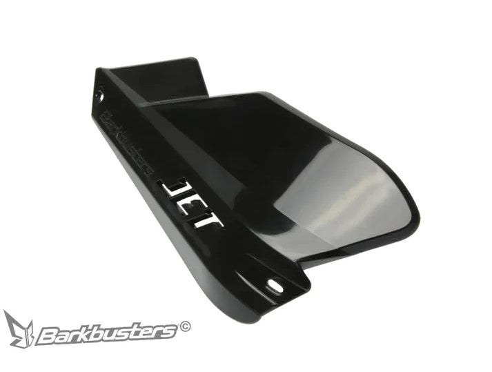 Barkbusters JET Guards – Black
