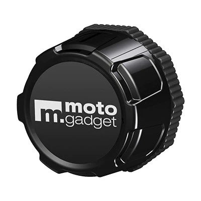 MOTOGADGET M.PRESSURE TPMS FOR MOTORCYCLE