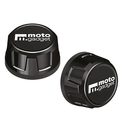 MOTOGADGET M.PRESSURE TPMS FOR MOTORCYCLE