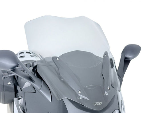 WRS BMW K 1600 GT 2010-2025 for Touring Windscreen