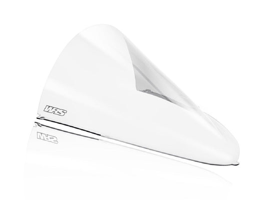 WRS Aprilia RS660 2020-2025 for High race Windscreen