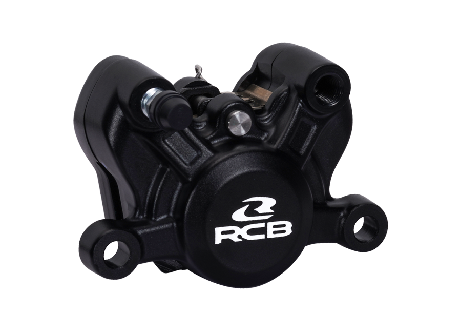 RCB R55 Brake Caliper - 01BC048