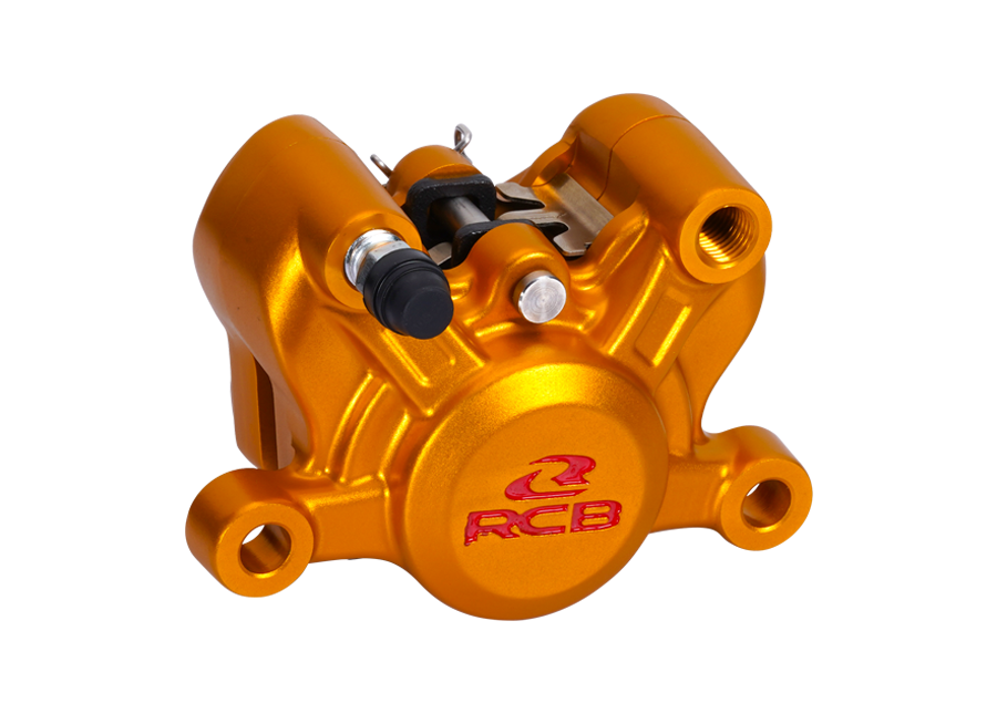 RCB R55 Brake Caliper - 01BC048