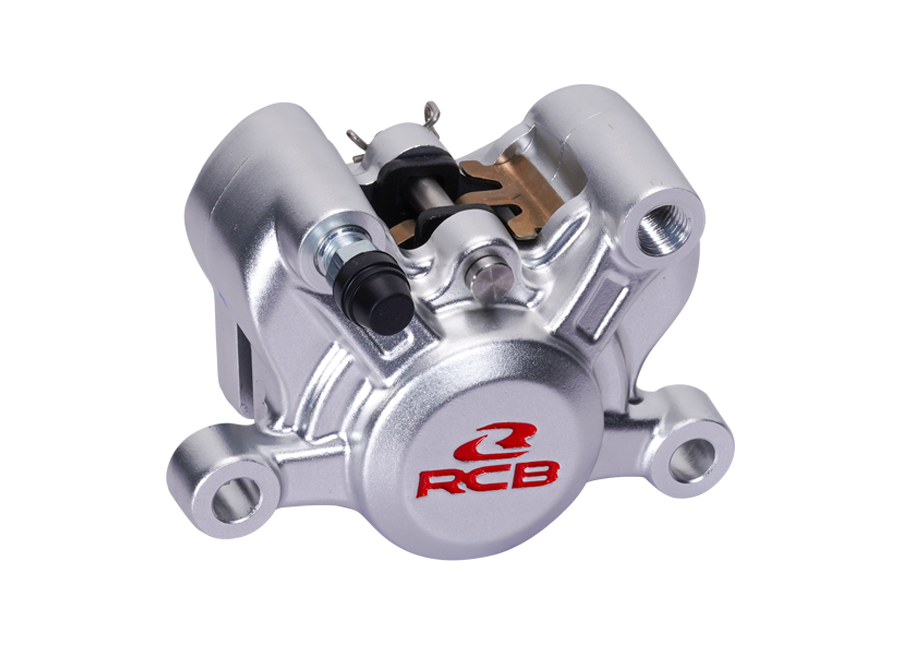 RCB R55 Brake Caliper - 01BC048
