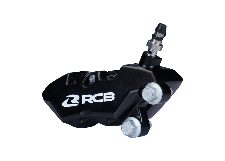 RCB R1 Series Brake Caliper - 01BC047