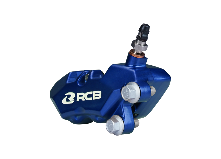 RCB R1 Series Brake Caliper - 01BC047
