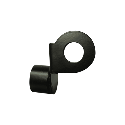 Kroozer Strobe light Pro pair