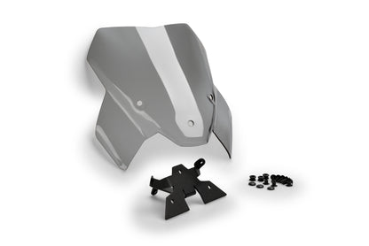 Puig windscreen for BMW S1000R 2023+ #20886