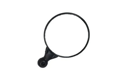 Doubletake Mirror Set - Scrambler + Long Arm + Bar Mount