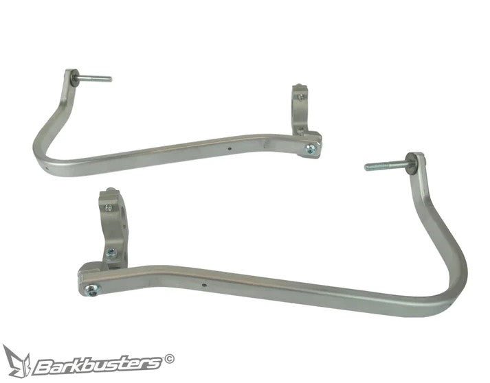 Barkbusters Handguard Mount for BMW G 310 GS / R