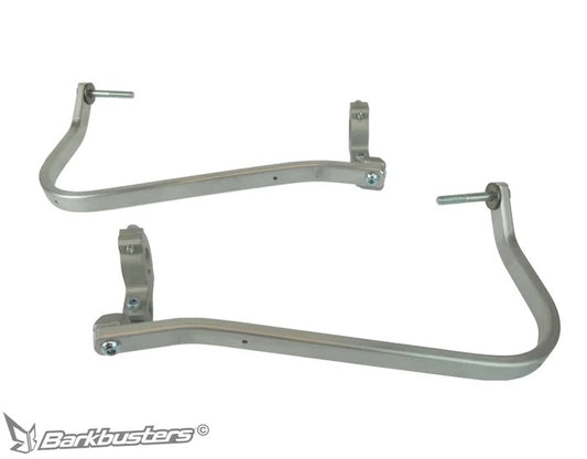 Barkbusters Handguard Mount for BMW G 310 GS / R