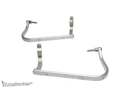 Barkbusters Handguard Mount for BMW R1200GS / GSA, R1200R & S1000XR