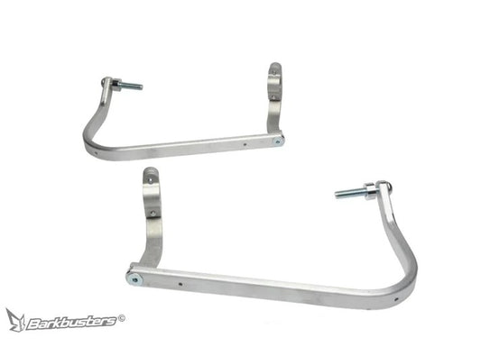 Barkbusters Handguard Mount for BMW R1200GS / GSA, R1200R & S1000XR