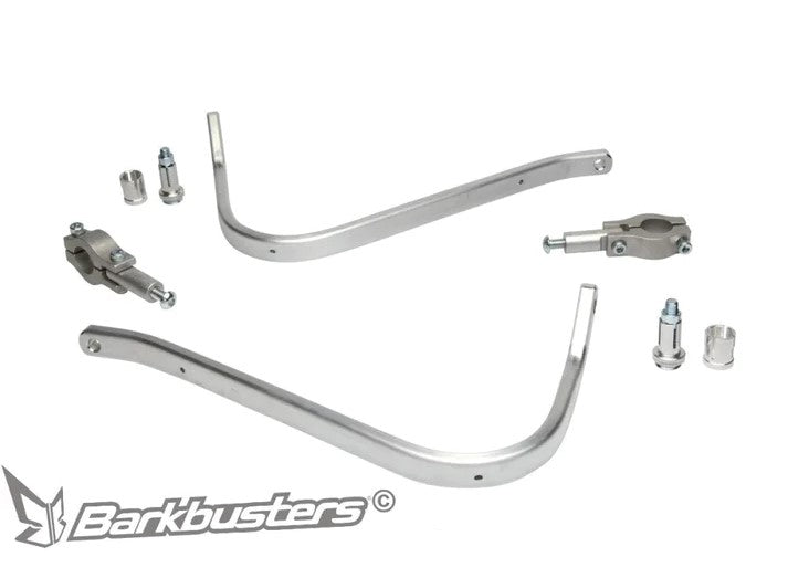 Barkbusters Handguard Mount for Ducati Scrambler