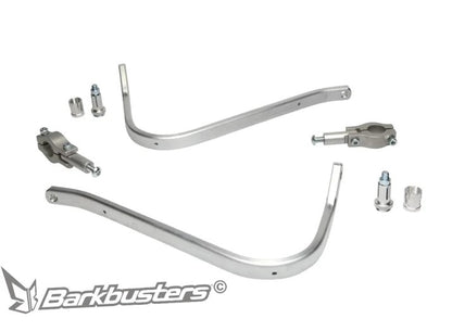 Barkbusters Handguard Mount for Ducati Scrambler