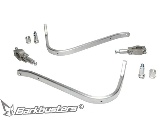 Barkbusters Handguard Mount for Ducati Scrambler