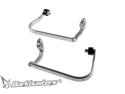 Barkbusters Handguard Mount for Honda Africa Twin