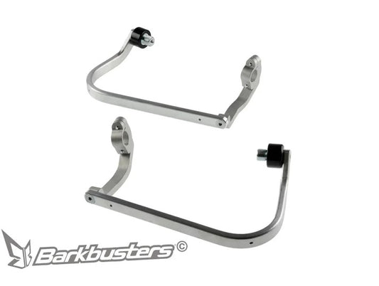 Barkbusters Handguard Mount for Honda Africa Twin