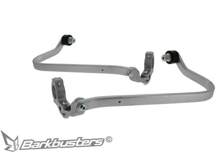 Barkbusters Handguard Mount for Honda Africa Twin 1100 Adventure Sports
