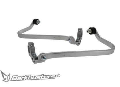 Barkbusters Handguard Mount for Honda Africa Twin 1100 Adventure Sports