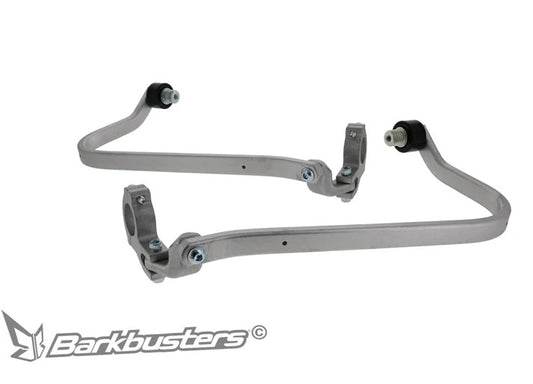 Barkbusters Handguard Mount for Honda Africa Twin 1100 Adventure Sports