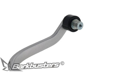 Barkbusters Handguard Mount for Honda Africa Twin 1100 Adventure Sports