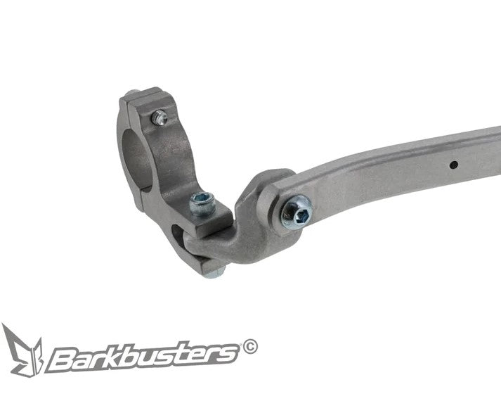 Barkbusters Handguard Mount for Honda Africa Twin 1100 Adventure Sports