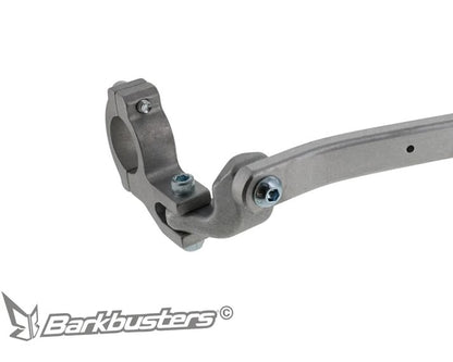Barkbusters Handguard Mount for Honda Africa Twin 1100 Adventure Sports