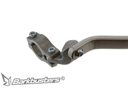 Barkbusters Handguard Mount for Kawasaki Versys 1000