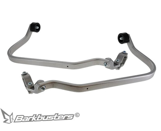 Barkbusters Handguard Mount for Kawasaki Versys 1000