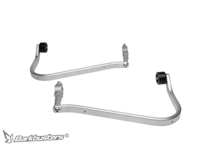 Barkbusters Handguard Mount for Kawasaki Versys 650
