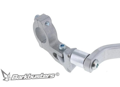 Barkbusters Handguard Mount for Triumph Scrambler 1200 XC / XE