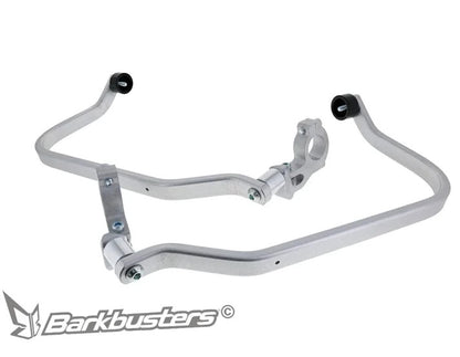 Barkbusters Handguard Mount for Triumph Scrambler 1200 XC / XE