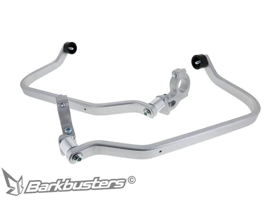 Barkbusters Handguard Mount for Triumph Scrambler 1200 XC / XE