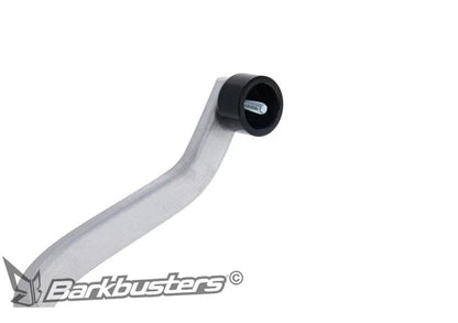 Barkbusters Handguard Mount for Triumph Scrambler 1200 XC / XE