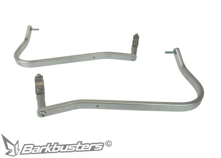 Barkbusters Handguard Mounts for Triumph Tiger 1200