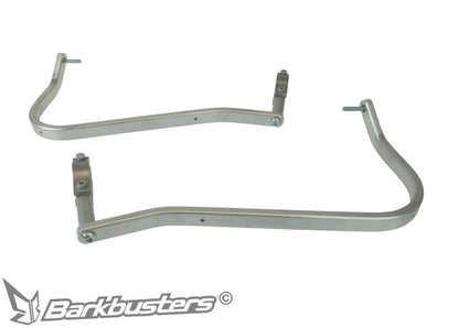 Barkbusters Handguard Mounts for Triumph Tiger 1200