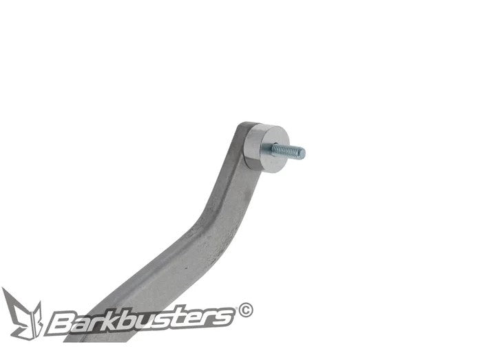 Barkbusters Handguard Mount for Triumph Tiger 900