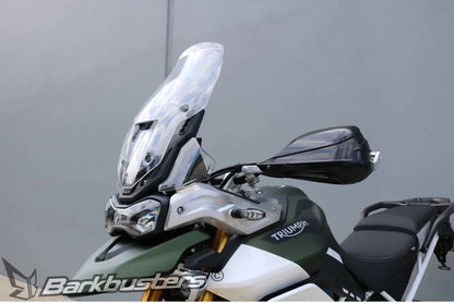 Barkbusters Handguard Mount for Triumph Tiger 900