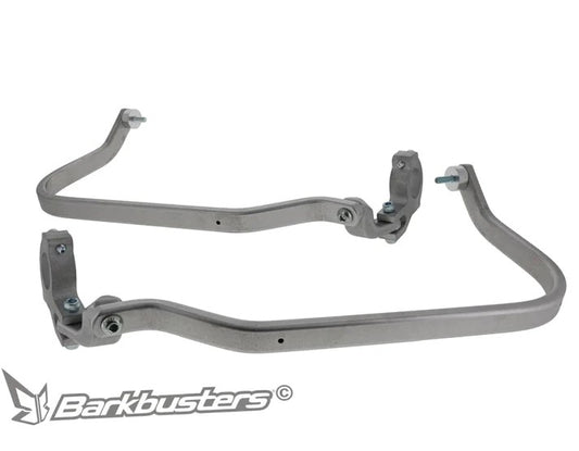 Barkbusters Handguard Mount for Triumph Tiger 900