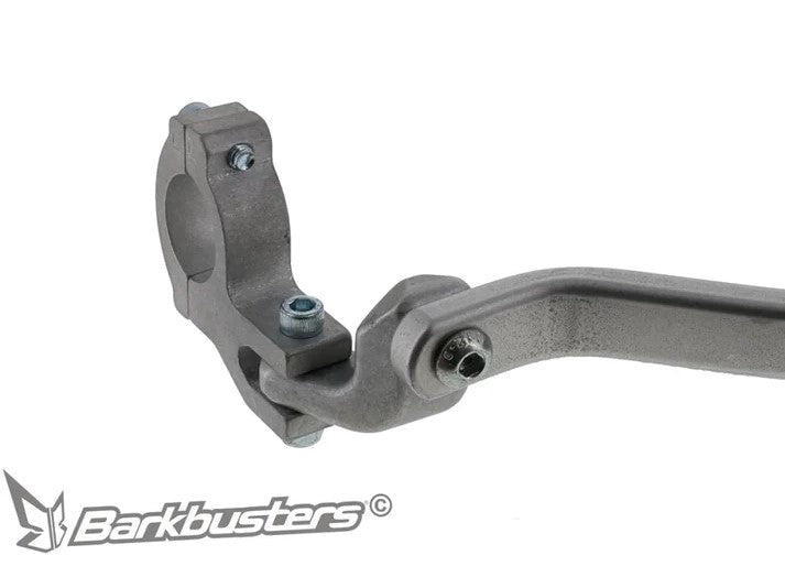 Barkbusters Handguard Mount for Triumph Tiger 900