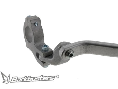 Barkbusters Handguard Mount for Triumph Tiger 900