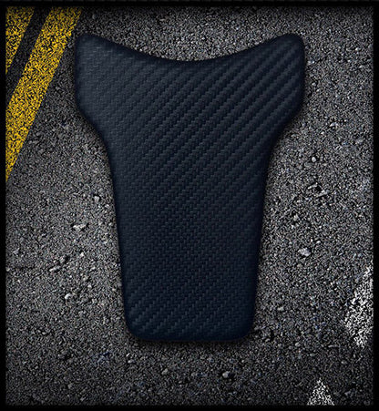 Rubba Tech Tank Pad Universal UT3