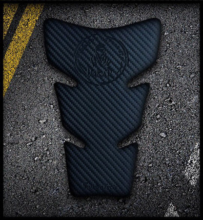 Rubba Tech Tank Pad Universal UT5 (Dakar Visa)