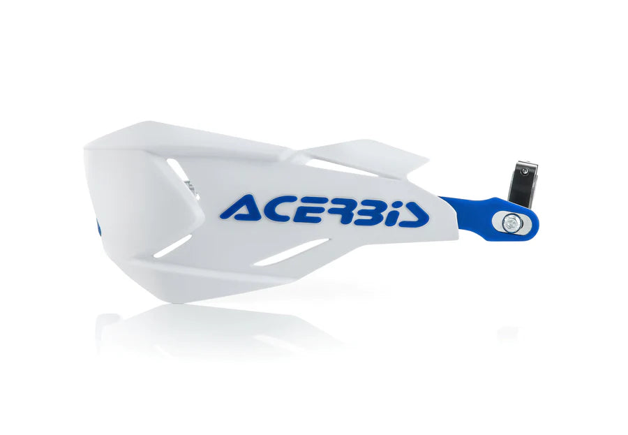 Acerbis X- FACTORY Hand Guards