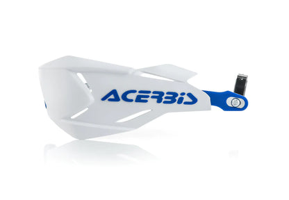 Acerbis X- FACTORY Hand Guards