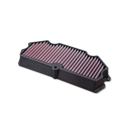 DNA Air Filter for Kawasaki Ninja 650 / ER-6 Series (12-16)