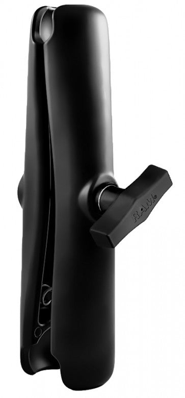 RAM® Long Double Socket Arm for 1.5" Ball Bases