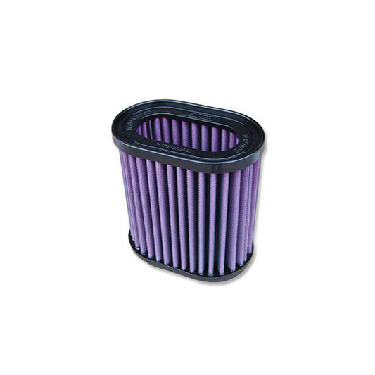 DNA Air Filter for Triumph Rocket III Series (04-18)